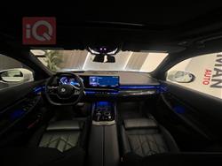 بی ئێم دەبڵیو سیریەس 5